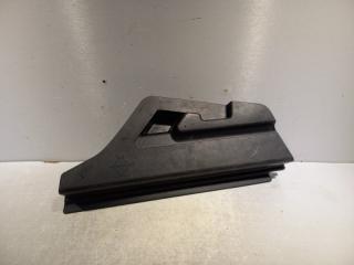 Крышка TOYOTA COROLLA 2014