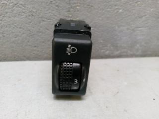 БЛОК КОРРЕКТОРА ФАР NISSAN ALMERA 2016