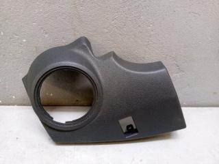 НАКЛАДКА ТОРПЕДЫ NISSAN ALMERA 2016