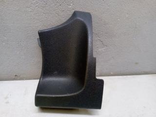 НАКЛАДКА ТОРПЕДЫ NISSAN ALMERA 2016