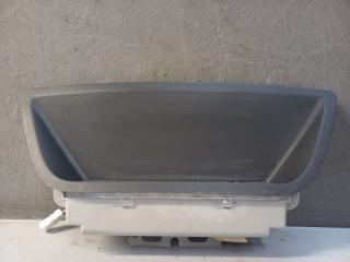 Стоп-сигнал NISSAN ALMERA 2016