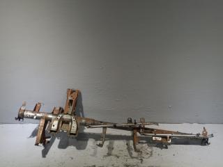 УСИЛИТЕЛЬ ТОРПЕДО TOYOTA COROLLA 2014