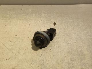 Датчик LADA LARGUS 2013