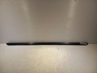 Молдинг стекла задний правый LADA LARGUS 2013