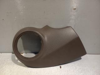 НАКЛАДКА ТОРПЕДЫ левая LADA LARGUS 2013