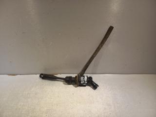 Главный цилиндр сцепления LADA LARGUS 2013