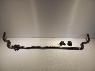 Стабилизатор передний HYUNDAI SOLARIS 2012