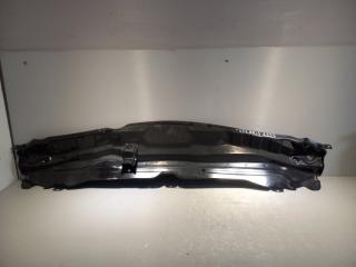 Водосток HYUNDAI SOLARIS 2012 Б/У Водосток HYUNDAI SOLARIS 2012