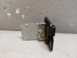 Запчасть резистор печки HYUNDAI SOLARIS