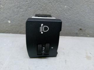 БЛОК КОРРЕКТОРА ФАР HYUNDAI SOLARIS 2012