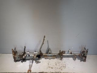 УСИЛИТЕЛЬ ТОРПЕДО RENAULT FLUENCE 2013