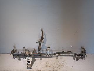 УСИЛИТЕЛЬ ТОРПЕДО HYUNDAI SOLARIS 2012