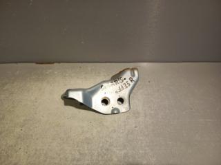 Крепление крыла HYUNDAI SOLARIS 2012