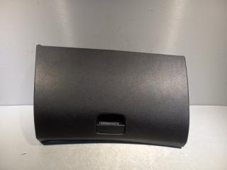 Бардачок HYUNDAI SOLARIS 2012