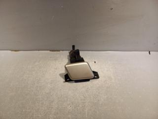 ФОРСУНКА ОМЫВАТЕЛЯ ФАР правая SUZUKI GRAND VITARA 2006 Б/У ФОРСУНКА ОМЫВАТЕЛЯ ФАР правая SUZUKI GRAND VITARA 2006