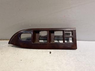 Накладки прочие передние левые SUZUKI GRAND VITARA 2006