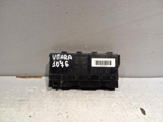 Блок предохранителей SUZUKI GRAND VITARA 2006