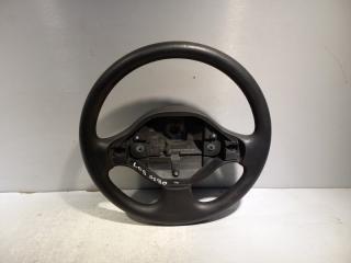 Руль RENAULT LOGAN 2009