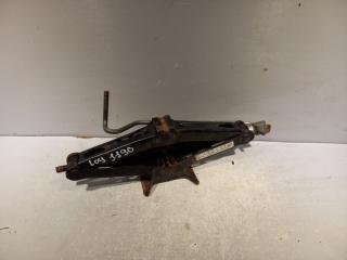 Домкрат RENAULT LOGAN 2009