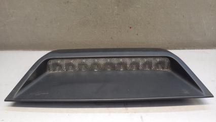 Стоп-сигнал RENAULT FLUENCE 2013