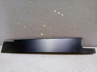 НАКЛАДКА СТОЙКИ задняя правая RENAULT FLUENCE 2013 Б/У НАКЛАДКА СТОЙКИ задняя правая RENAULT FLUENCE 2013