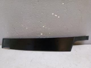 НАКЛАДКА СТОЙКИ передняя правая RENAULT FLUENCE 2013 Б/У НАКЛАДКА СТОЙКИ передняя правая RENAULT FLUENCE 2013