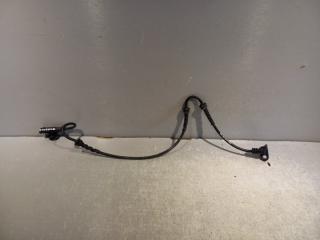 Датчик abs передний правый RENAULT FLUENCE 2013