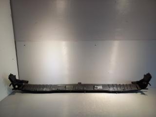 Водосток RENAULT FLUENCE 2013 Б/У Водосток RENAULT FLUENCE 2013