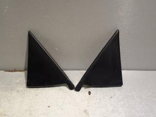 Уголок передний MITSUBISHI PAJERO SPORT 2008