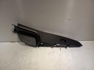 Накладки прочие передние правые HYUNDAI TUCSON 2016