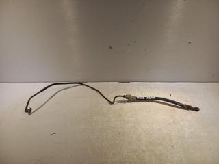 ТРУБКА СЦЕПЛЕНИЯ MITSUBISHI PAJERO SPORT 2008