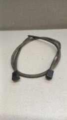 Форсунка омывателя RENAULT FLUENCE 2013