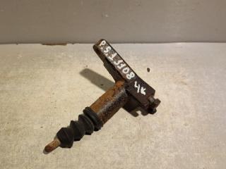 Рабочий цилиндр сцепления MITSUBISHI PAJERO SPORT 2008