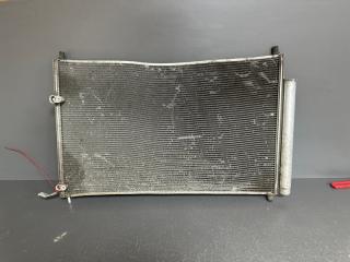Радиатор кондиционера TOYOTA COROLLA 2010