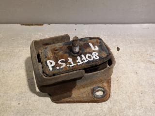 Подушка двигателя левая MITSUBISHI PAJERO SPORT 2008