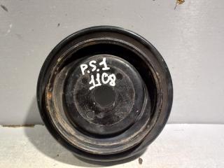 Шкив помпы MITSUBISHI PAJERO SPORT 2008