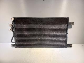 Радиатор кондиционера MITSUBISHI PAJERO SPORT 2008