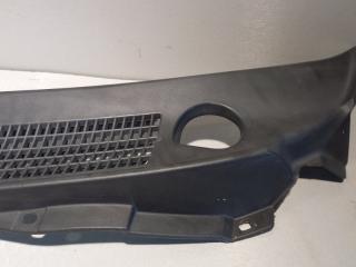 ЖАБО MITSUBISHI PAJERO SPORT 1 4D56 ЖАБО MITSUBISHI PAJERO SPORT 1 4D56