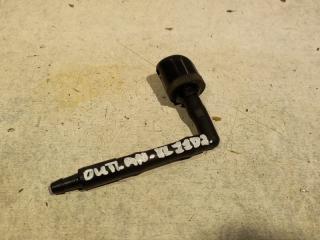 Форсунка омывателя MITSUBISHI OUTLANDER 2011