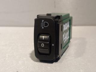 БЛОК КОРРЕКТОРА ФАР MITSUBISHI OUTLANDER 2011