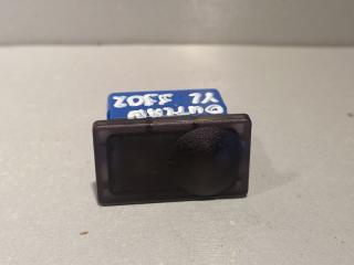 Датчик света MITSUBISHI OUTLANDER 2011