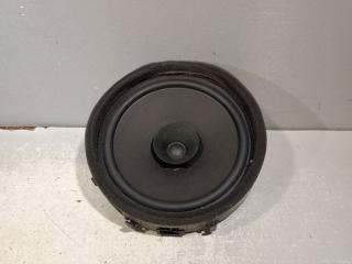 Динамики MITSUBISHI OUTLANDER 2011