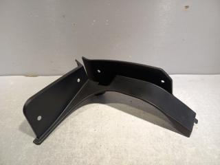 Накладка на бампер задняя левая MITSUBISHI OUTLANDER 2011 Б/У Накладка на бампер задняя левая MITSUBISHI OUTLANDER 2011