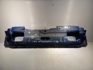 БОРТ ОТКИДНОЙ MITSUBISHI OUTLANDER 2011