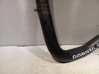 ПАТРУБОК OUTLANDER 2011 XL 4B11