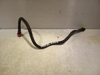 ТРУБКА ТОПЛИВНАЯ MITSUBISHI OUTLANDER 2011