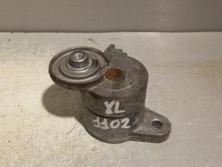 Натяжитель MITSUBISHI OUTLANDER 2011