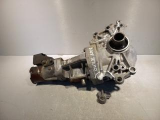 Раздатка MITSUBISHI OUTLANDER 2011