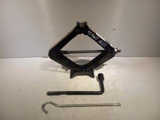 Домкрат CHEVROLET COBALT 2013