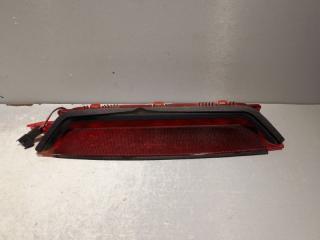 Стоп-сигнал CHEVROLET COBALT 2013